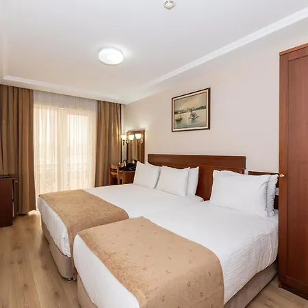 Askoc Hotel & Spa-3