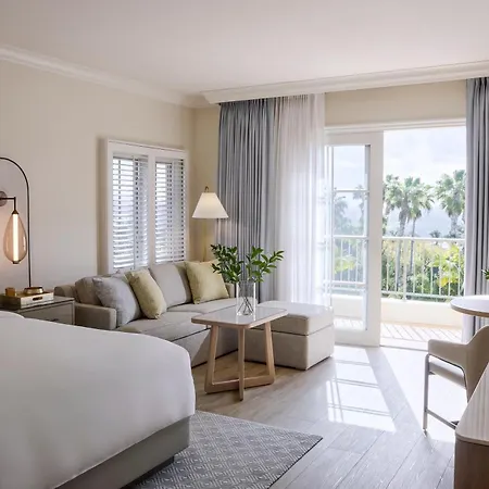 Four Seasons Residence Club Aviara-2