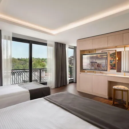 Shining Star Hotel-2