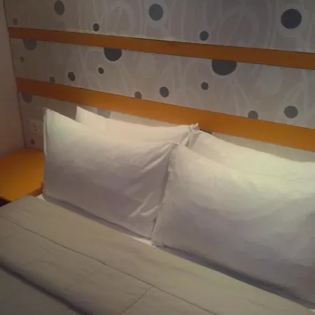 Amazon Hotel-3