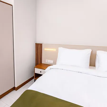 Quinnova Hotel-3