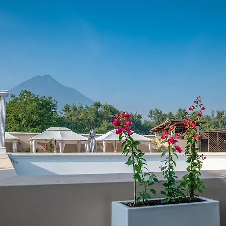 Hotel Casa Carmina By Ahs-3