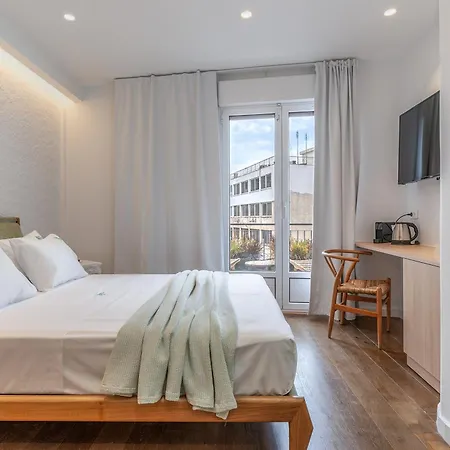 Lofus Bio-Suites-2