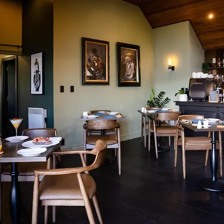 Azur Lodge-2