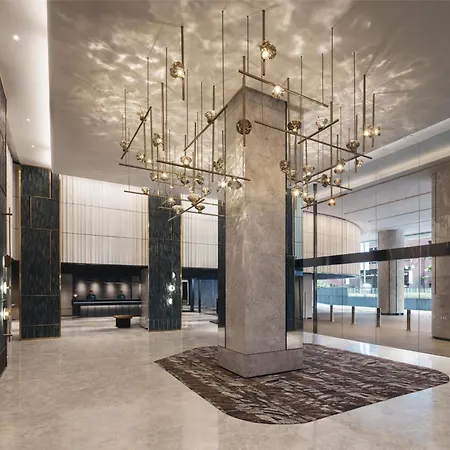 Hilton Singapore Orchard-2