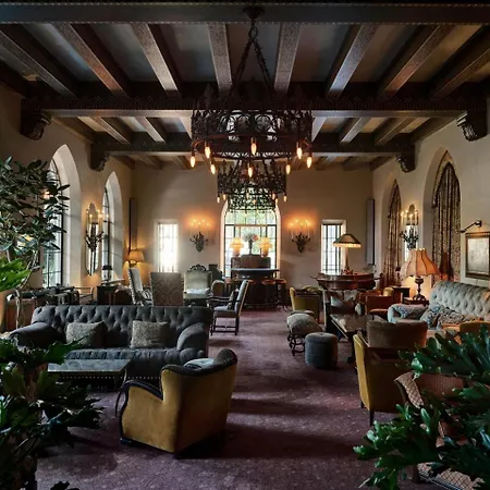 Chateau Marmont-2