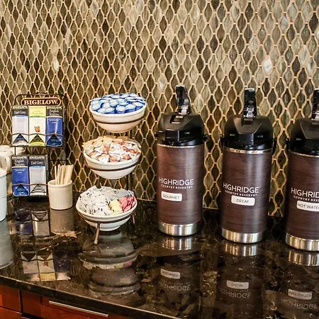 Country Inn & Suites By Radisson, Washington Dulles International Airport, Va-3