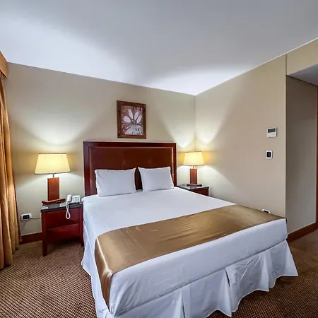 Hotel Stanford-3