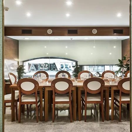 Acacia Suite-3