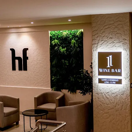 Hotel Finlandia-3