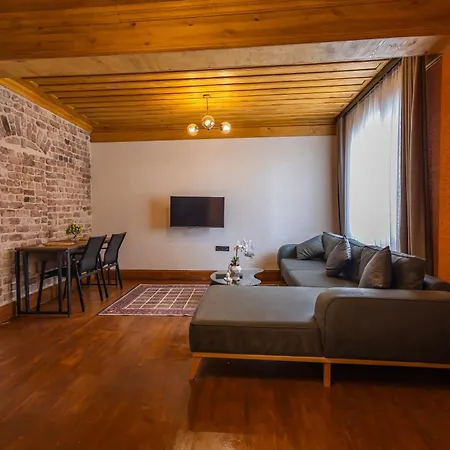 Fragments Hotel-3