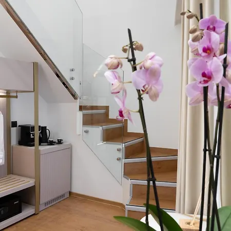 Aeolian Spirit Suites-2