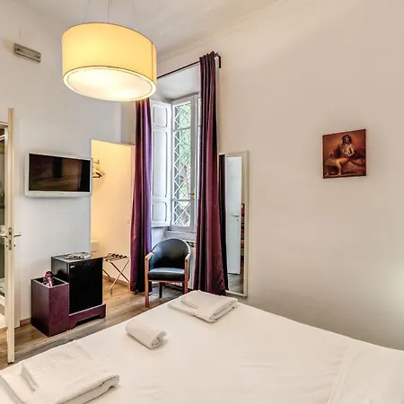 Imperia Suite-2