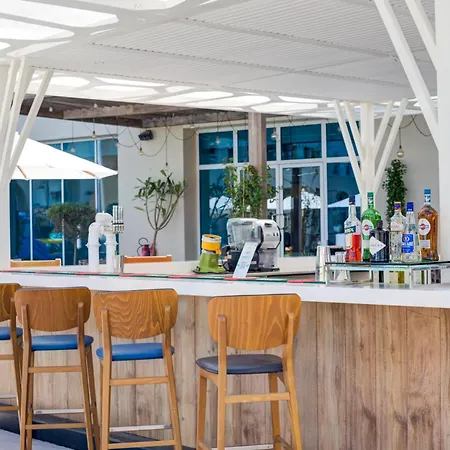 Millennium Lakeview Hotel-2