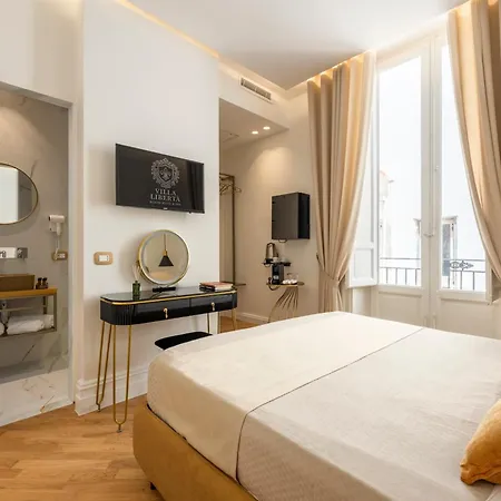Villa Liberta-3