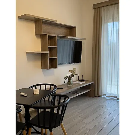 Hotel Pontemare-2
