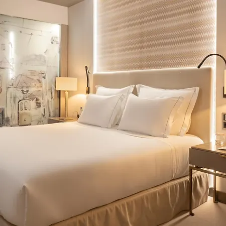 Epic Sana Marques Hotel-3