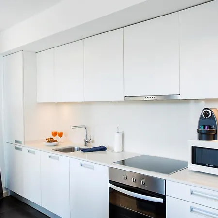 Durlet Beach Apartments-3