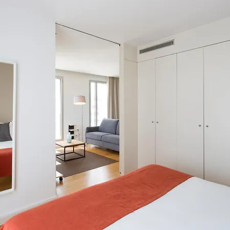 Durlet Beach Apartments-2