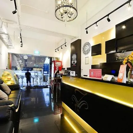 7 Wonders Boutique Capsule-2