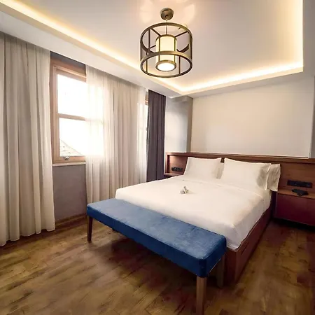 Blu Hotel-3