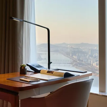 Signiel Seoul-2