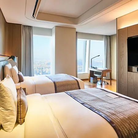 Signiel Seoul-3