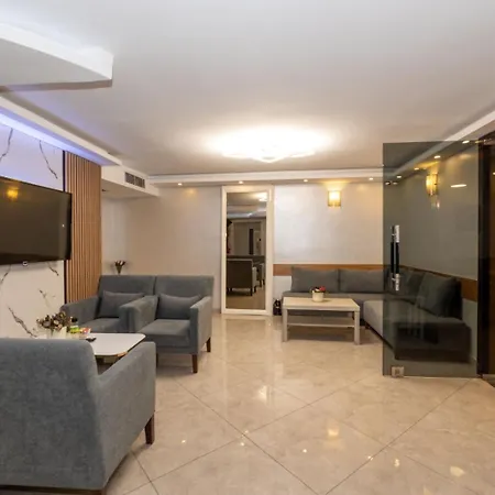 Galataportwawhotel-2