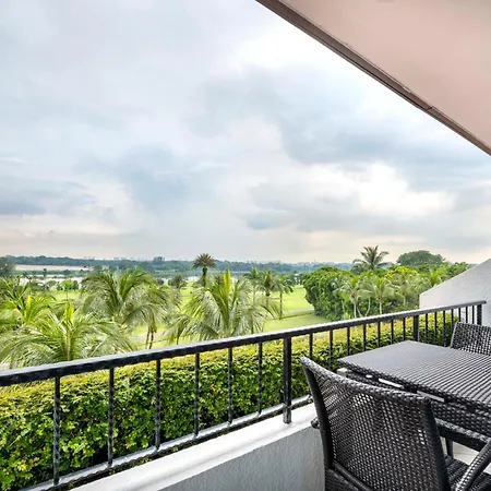 Orchid Country Club-2