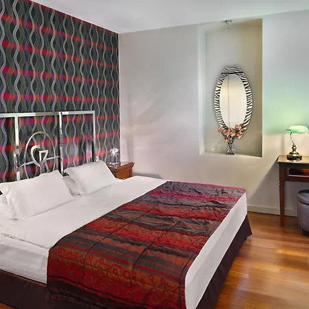 Galateia Residence-2