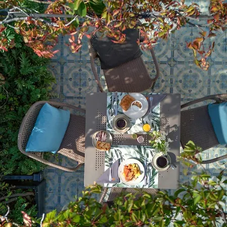 Casa Decu-3