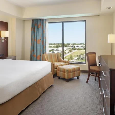 Plaza Suites On International Drive Near Universal Epic-2