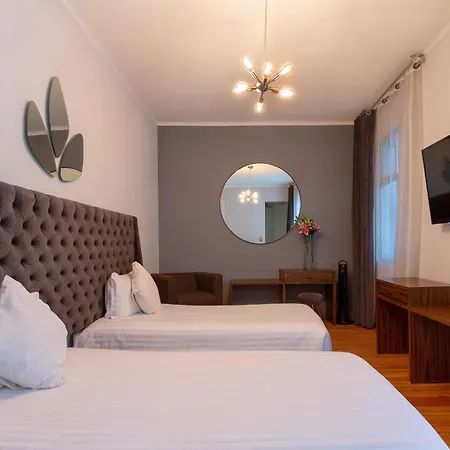 Suites Alcazar-2