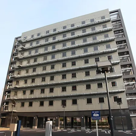 Osaka Academia-2