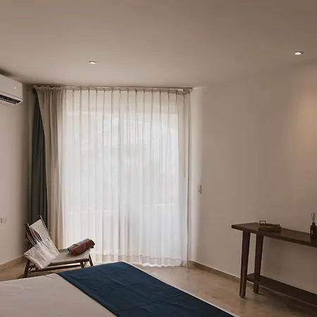 Casa Altamar-3