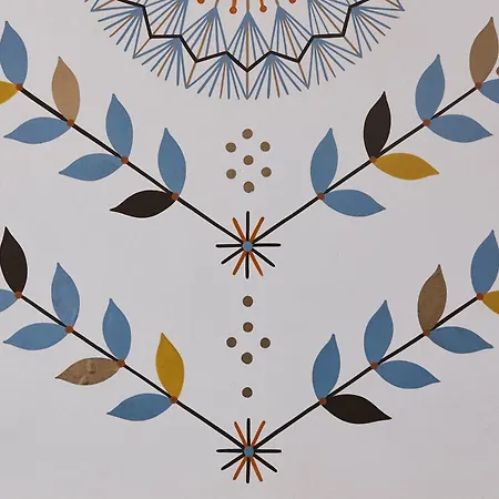 Casa Altamar-2