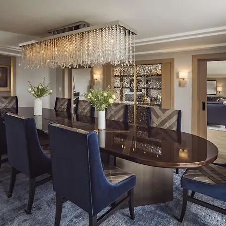 L'Ermitage Beverly Hills-3