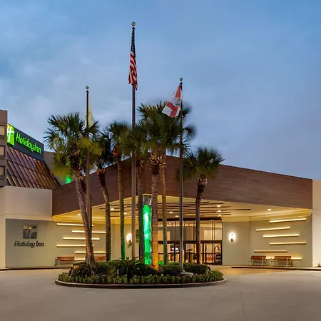 Holiday Inn Orlando International Airport By Ihg-3