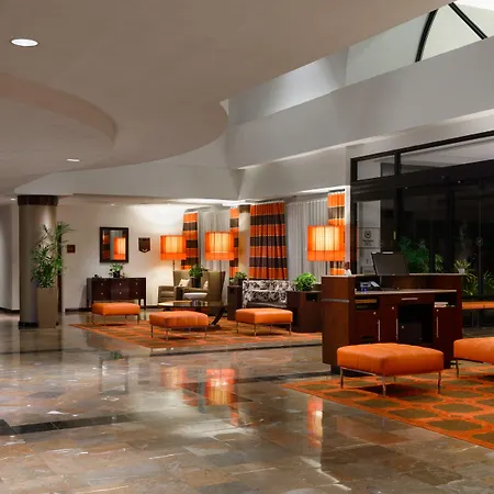 Sheraton Suites Orlando Airport Hotel-2