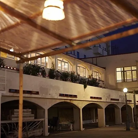 Hotel Tirreno-2