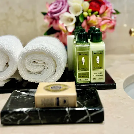 Alvear Palace Hotel - Leading Hotels Of The World-3