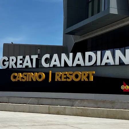 Holiday Inn Toronto Airport East By Ihg-3