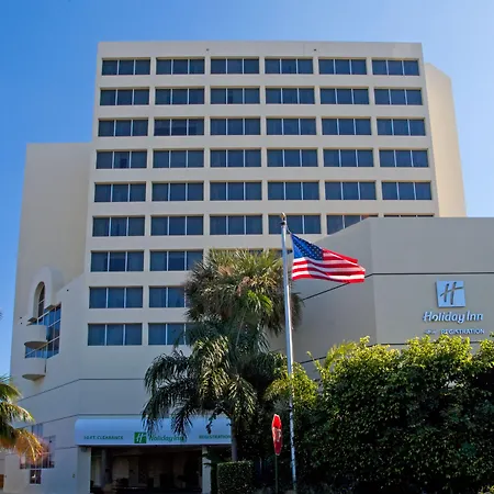 Delta Hotels By Marriott West Palm Beach-2