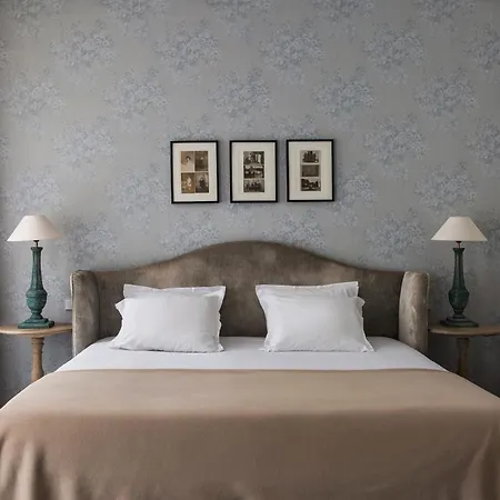 New Hotel Roblin-2