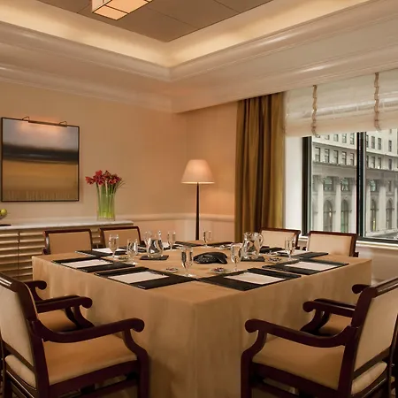 The Peninsula New York-3