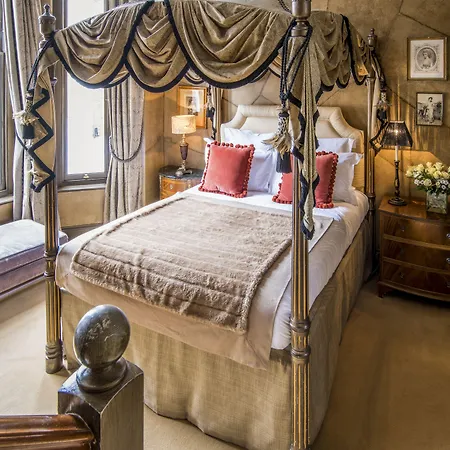 San Domenico House-3