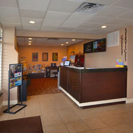 Rosen Inn Closest To Universal-3