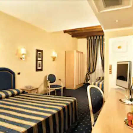 Hotel Valle-3