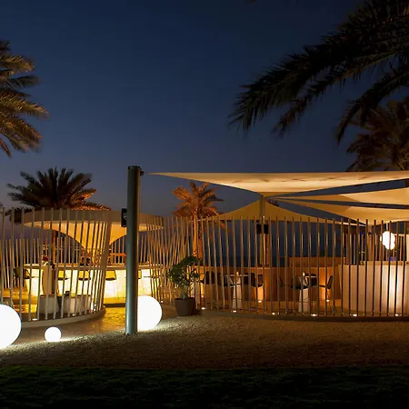 Sheraton Jumeirah Beach Resort-2