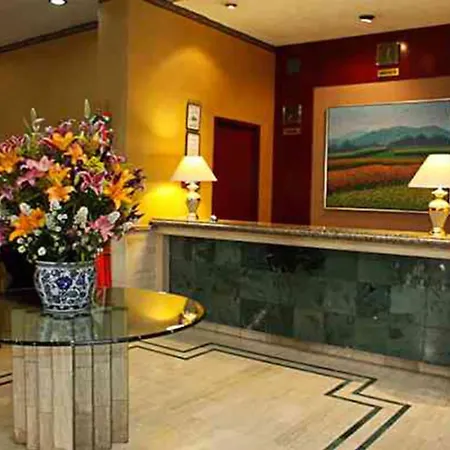 Pedregal Palace-2